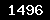 pass