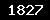 pass