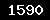 pass