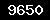 pass