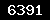 pass