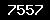 pass