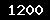 pass