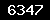 pass