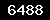pass