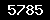 pass