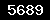 pass