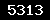 pass