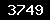 pass