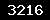 pass