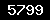pass