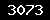 pass