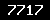 pass