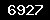 pass
