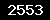pass