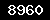pass