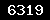 pass