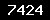 pass