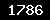 pass