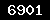 pass