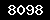 pass