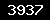 pass