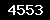 pass