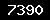 pass