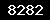 pass