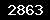 pass