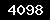 pass