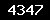 pass