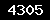 pass