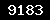 pass