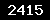 pass