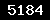 pass