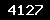 pass