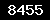 pass