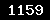 pass