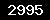pass