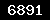 pass