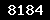 pass
