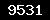 pass