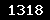 pass