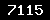 pass