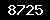 pass