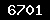 pass