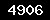 pass