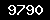 pass