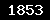 pass